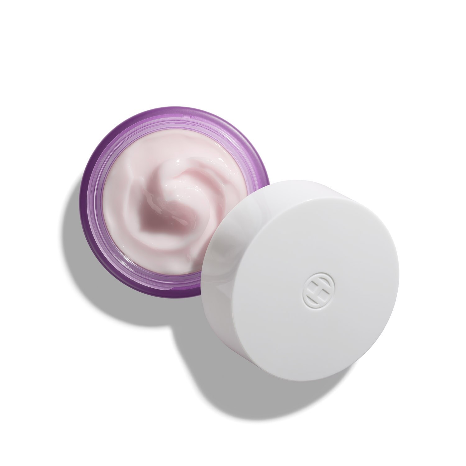 STRENGTH TRAINER PEPTIDE BOOST MOISTURIZER (CREMA HUMECTANTE)